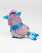 WORLD OF WARCRAFT PEPE ARDENWAELD PLUSH - immagine 4