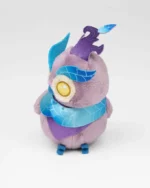 WORLD OF WARCRAFT PEPE ARDENWAELD PLUSH - immagine 7