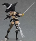 ARSNOTORIA PETIT ALBERT CAT KINGDOM PUP - immagine 4