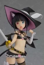 ARSNOTORIA PETIT ALBERT CAT KINGDOM PUP - immagine 5