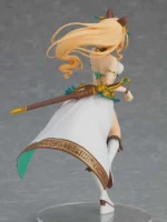 ARSNOTORIA PICATRIX CAT KINGDOM PUP - immagine 4