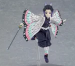 DEMON SLAYER SHINOBU KOCHO FIGMA AF - immagine 7