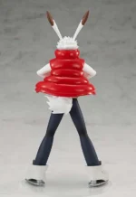 SUMMER WARS KING KAZMA PUP - immagine 4