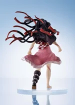DEMON SLAYER NEZUKO DEMON ADV CONO FIG - immagine 6