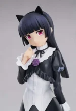 OREIMO KURONEKO POP UP PARADE - immagine 5