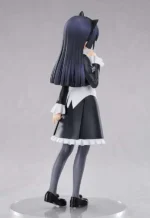 OREIMO KURONEKO POP UP PARADE - immagine 4