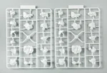 TRASH PLASTIC MODEL KIT - immagine 8