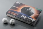 TRASH PLASTIC MODEL KIT - immagine 7