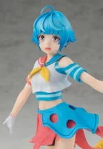 BUBBLE UTA POP UP PARADE - immagine 5