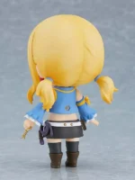FAIRY TAIL LUCY HEARTFILIA NENDOROID - immagine 5