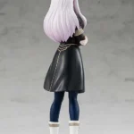 FIRE EMBLEM LYSITHEA VON ORDELIA PUP