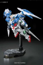 RG OO RAISER + GNR 010 1/144 - immagine 8