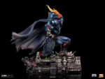 X-MEN AOA APOCALYPSE 1/10 STATUE - immagine 7