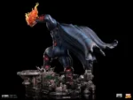 X-MEN AOA APOCALYPSE 1/10 STATUE - immagine 6