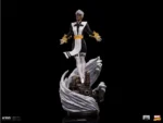 X-MEN AOA STORM 1/10 STATUE - immagine 5