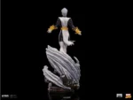 X-MEN AOA STORM 1/10 STATUE - immagine 7