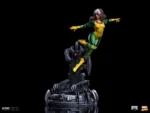 X-MEN AOA ROGUE 1/10 STATUE - immagine 5