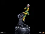 X-MEN AOA ROGUE 1/10 STATUE - immagine 8