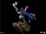 X-MEN AOA BISHOP 1/10 STATUE - immagine 6