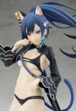 SMILE O/T ARSNOTORIA ABRAME CAT KING PUP - immagine 7