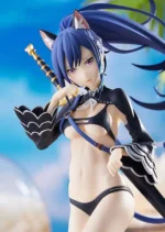 SMILE O/T ARSNOTORIA ABRAME CAT KING PUP - immagine 5