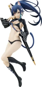 SMILE O/T ARSNOTORIA ABRAME CAT KING PUP - immagine 6
