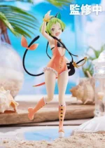 SMILE O/T ARSNOTORIA MEL CAT KING PUP - immagine 4
