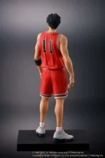SLAM DUNK KAEDE RUKAWA PVC STATUE - immagine 4