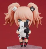 DANGANRONPA JUNKO ENOSHIMA NENDOROID - immagine 8