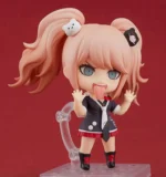 DANGANRONPA JUNKO ENOSHIMA NENDOROID - immagine 7
