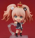 DANGANRONPA JUNKO ENOSHIMA NENDOROID - immagine 6