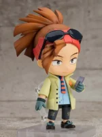 MY HERO ACADEMIA RODY SOUL NENDOROID - immagine 5