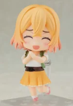 RENT A GIRLFRIEND MAMI NANAMI NENDOROID - immagine 6