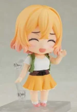 RENT A GIRLFRIEND MAMI NANAMI NENDOROID - immagine 7