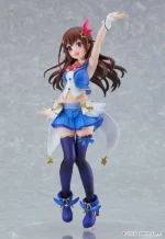 HOLOLIVE PRODUCTION TOKINO SORA PUP - immagine 5