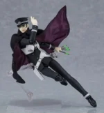 DEVIL SUMMONER RAIDOU KUZUNOHA FIGMA AF - immagine 8