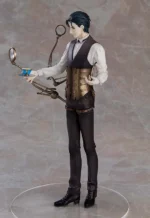 FATE G/O RULER SHERLOCK HOLMES ST - immagine 5