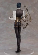 FATE G/O RULER SHERLOCK HOLMES ST - immagine 6