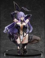 BINDING CREATORS OPINION OLIVIA BUNNY ST - immagine 5