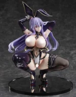 BINDING CREATORS OPINION OLIVIA BUNNY ST - immagine 7