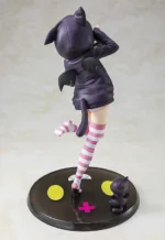 KONO SUBARASHI MEGUMIN HOODIE CHOMOSUKE - immagine 5