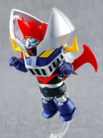 GREAT MAZINGER NENDOROID - immagine 7