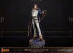 CASTELVANIA RICHTER BELMONT STATUE - immagine 6