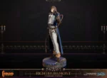 CASTELVANIA RICHTER BELMONT STATUE - immagine 4