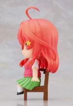 QUINTESS QUINT ITSUKI NENDOROID SWACCHAO - immagine 6