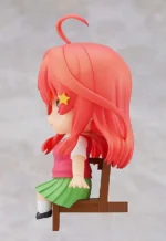 QUINTESS QUINT ITSUKI NENDOROID SWACCHAO - immagine 7