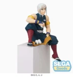 DEMON SLAYER TENGEN PM PERCHIN FIG RERUN - immagine 4