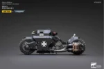 WH40K BLACK TEMPLARS OUTRIDERS - immagine 3