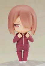 WATATEN MIYAKO HOSHINO NENDOROID - immagine 5