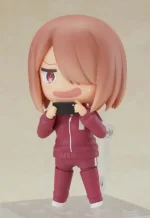 WATATEN MIYAKO HOSHINO NENDOROID - immagine 8